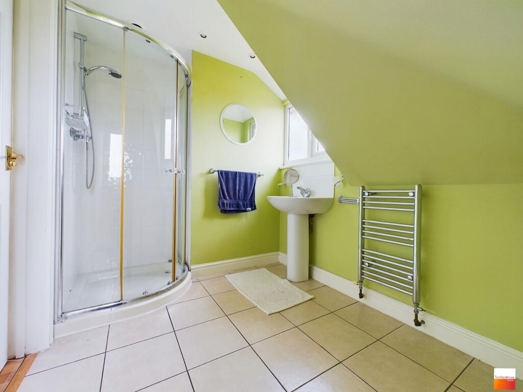 Additional image 10 of Newburn Croft, Quinton