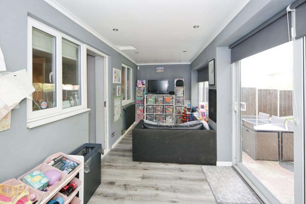 Additional image 6 of Vintage Close, BIRMINGHAM, West Midlands, B34