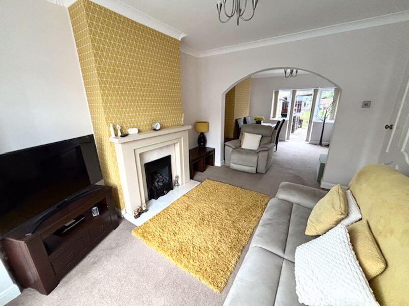 Additional image 7 of Foden Road, Great Barr, Birmingham B42 2EW