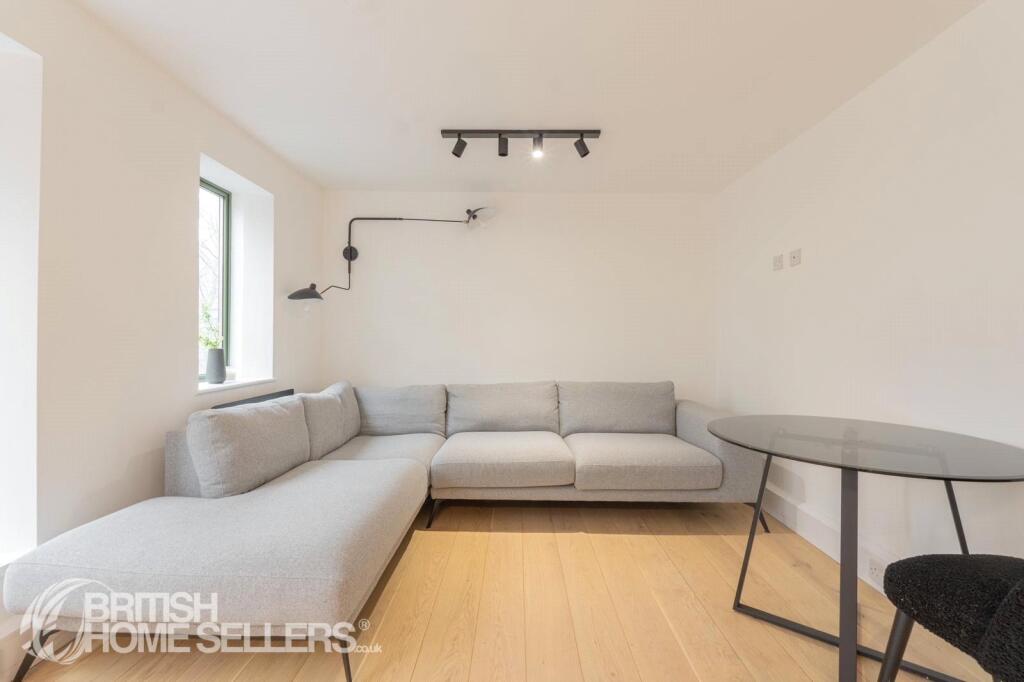 Additional image 2 of St. Pauls Square, Birmingham, West Midlands, B3