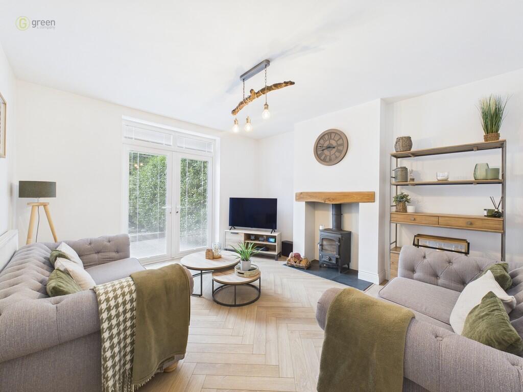 Additional image 4 of Walsall Road, Perry Barr