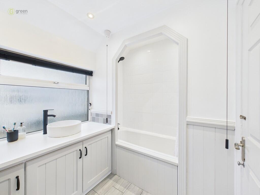 Additional image 33 of Walsall Road, Perry Barr