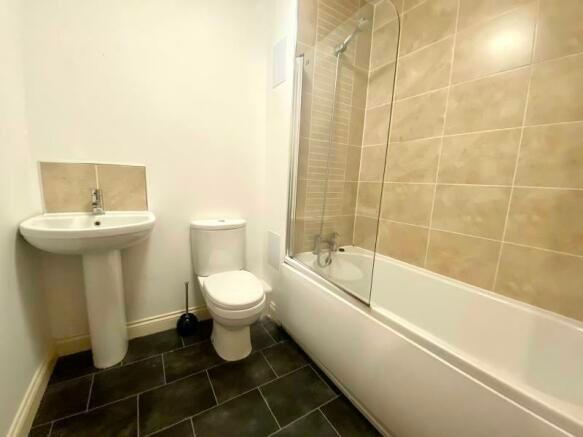 Additional image 5 of Great Charles Street Queensway, Birmingham, West Midlands, B3