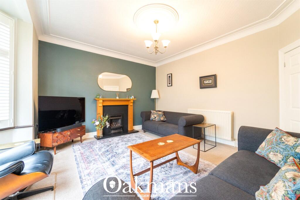 Additional image 7 of Wychall Lane, Birmingham, West Midlands, B38