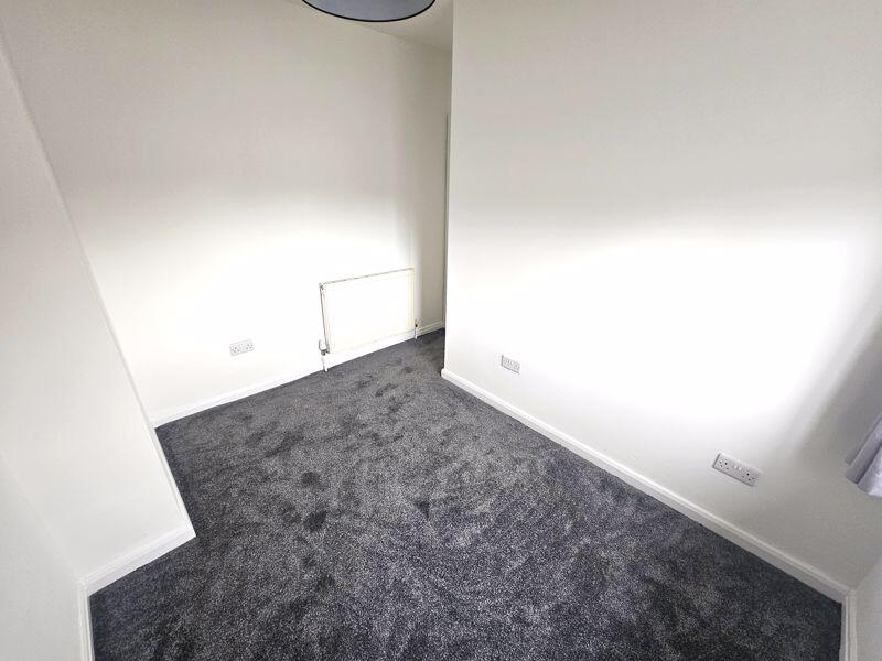 Additional image 11 of Keston Road, Kingstanding, Birmingham, B44 9QD