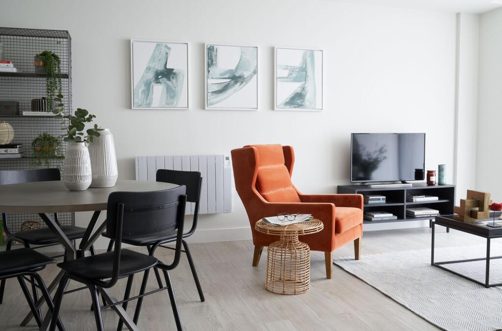 Additional image 8 of The Whitmore Collection, 2 Newhall Walk, B3