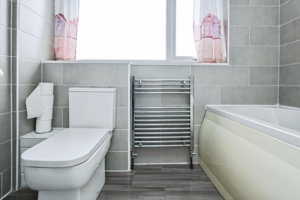 Additional image 13 of Croy Drive, BIRMINGHAM, West Midlands, B35