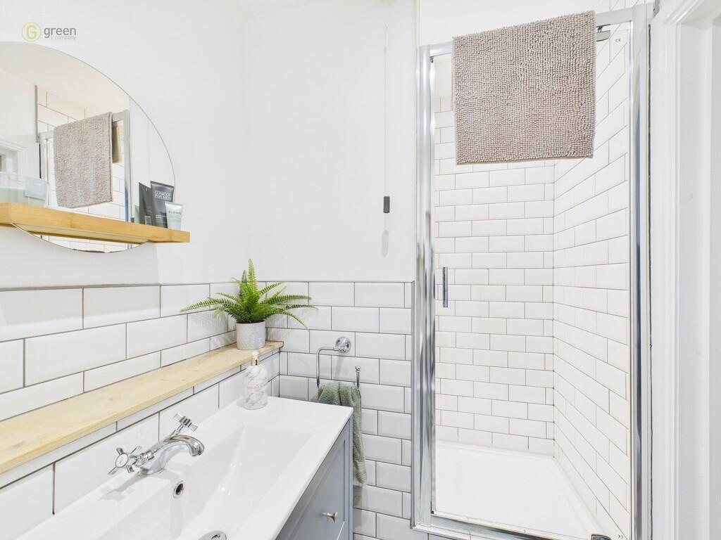 Additional image 29 of Walsall Road, Perry Barr