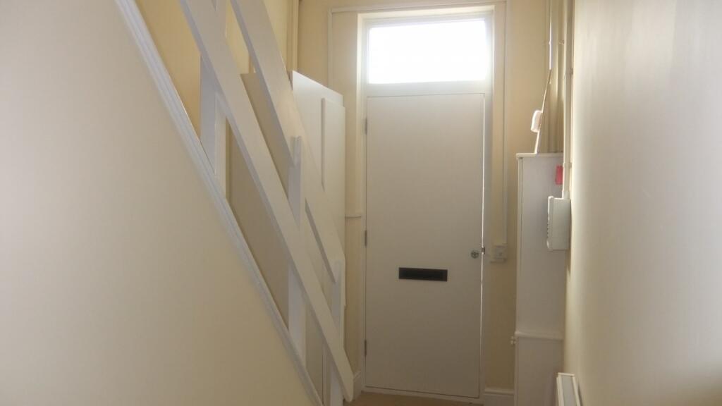 Additional image 5 of Rooms at Dogpool Lane, Birmingham