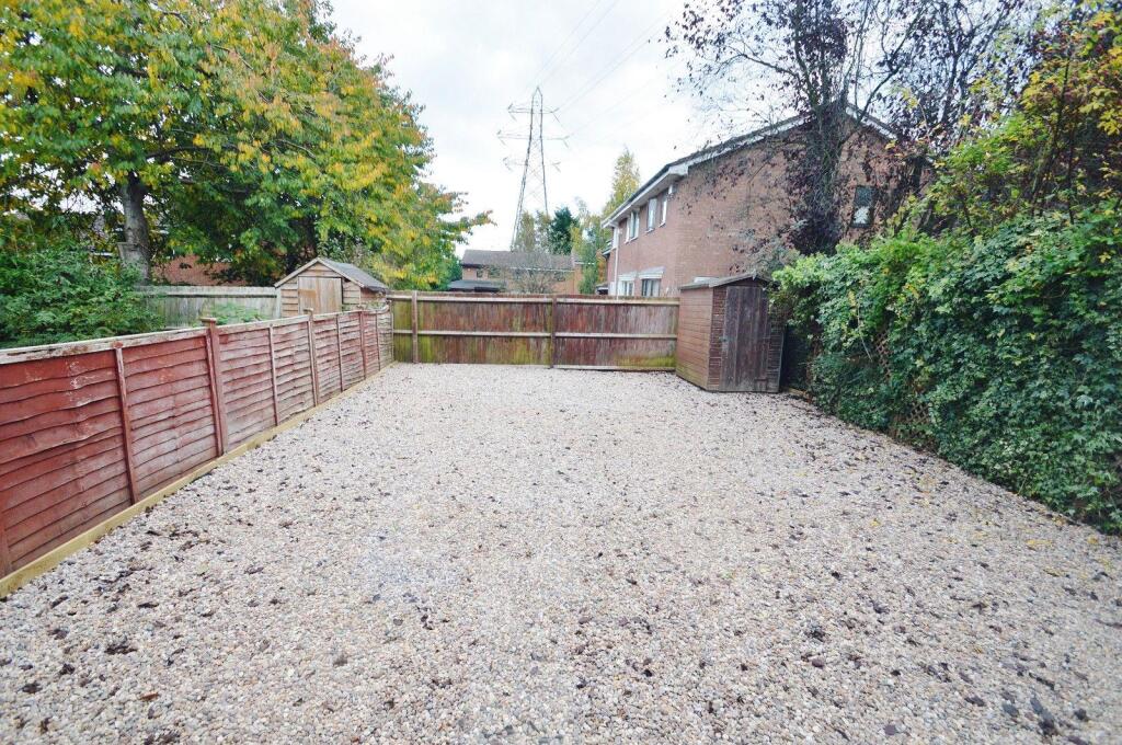 Additional image 8 of Heeley Road, Birmingham, West Midlands, B29