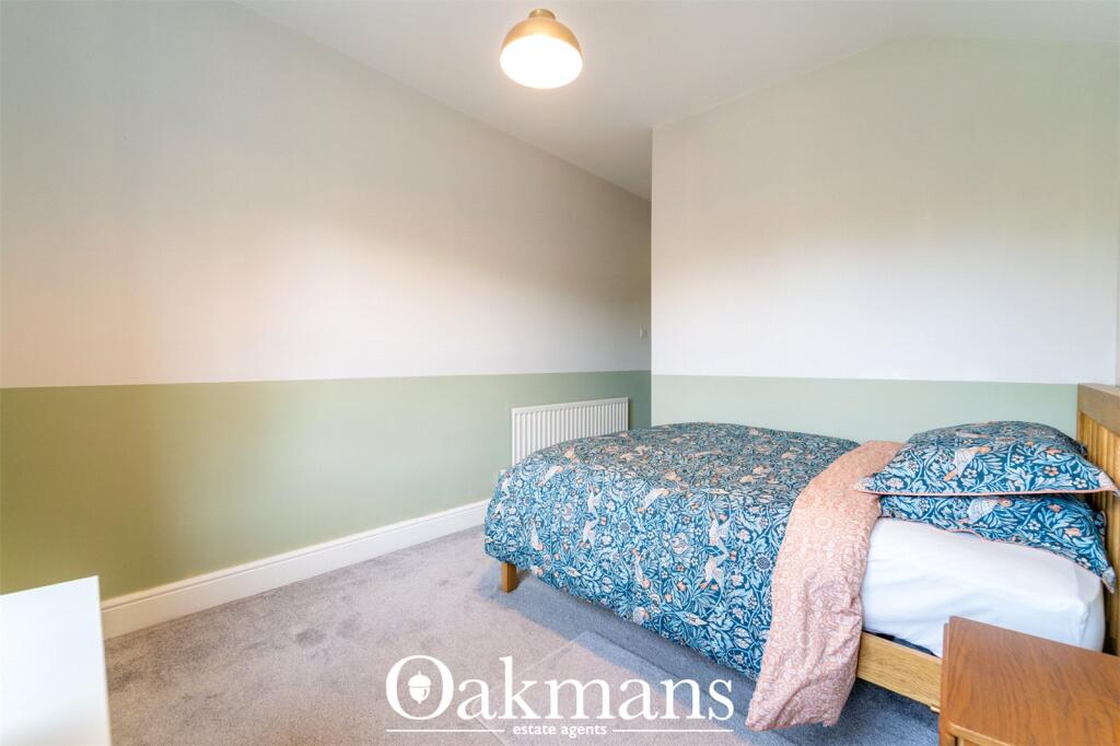 Additional image 47 of Wychall Lane, Birmingham, West Midlands, B38