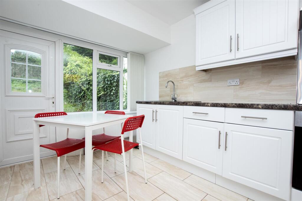 Additional image 3 of Reservoir Road, Selly Oak, Birmingham, West Midlands, B29