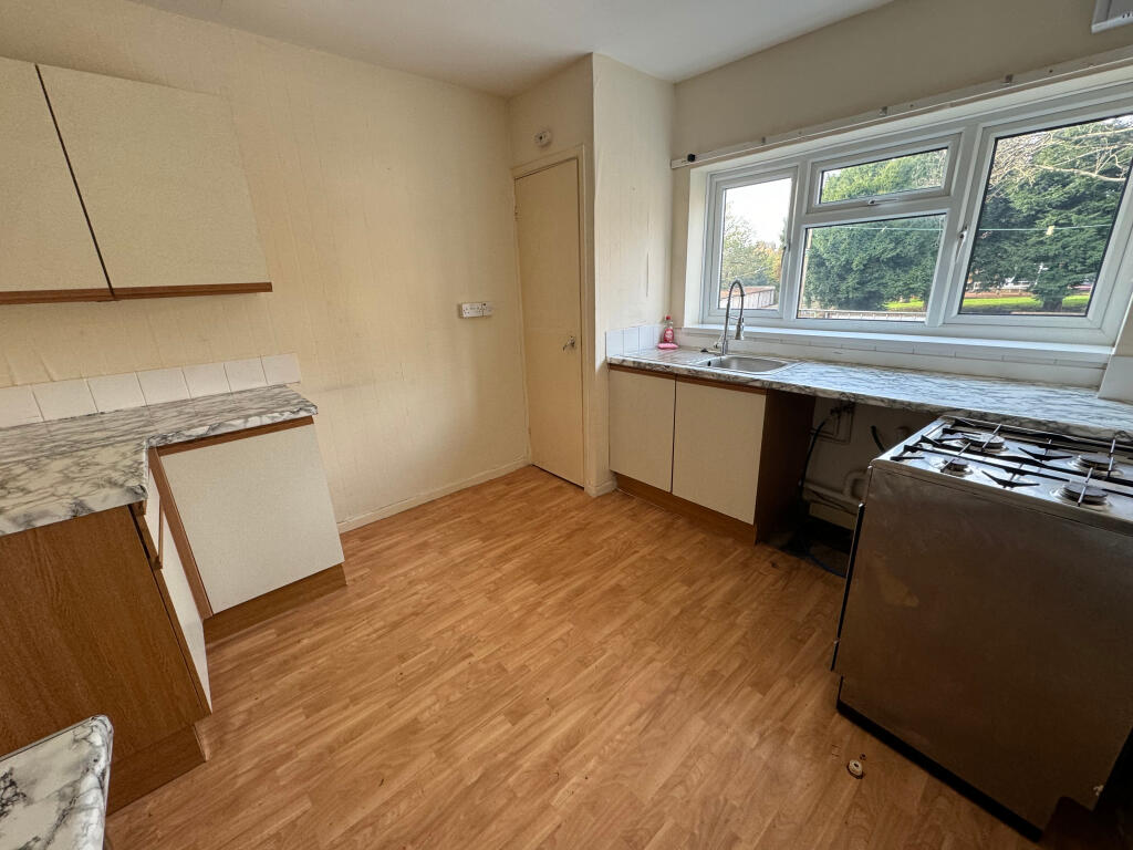 Additional image 3 of Wingate Close, Cotteridge, B30