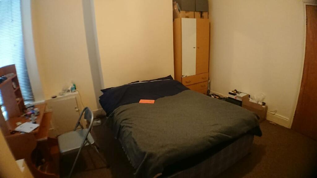 Additional image 6 of Warwards Lane, Selly Oak, Birmingham, West Midlands, B29