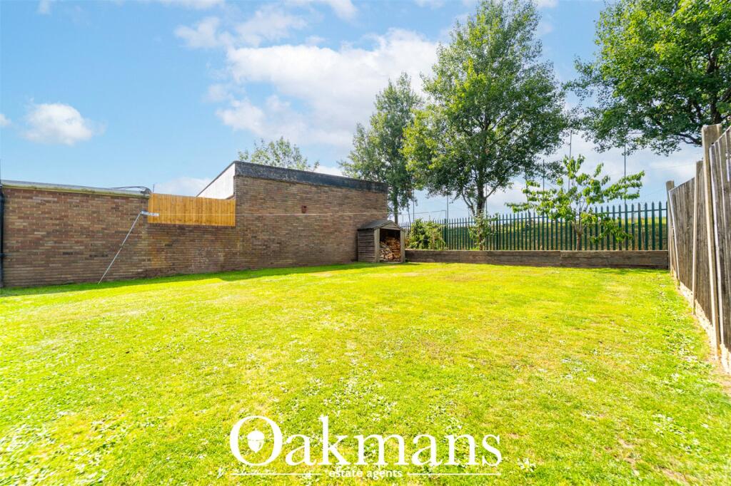 Additional image 21 of Wasthill Lane, Kings Norton, Birmingham, Worcestershire, B38