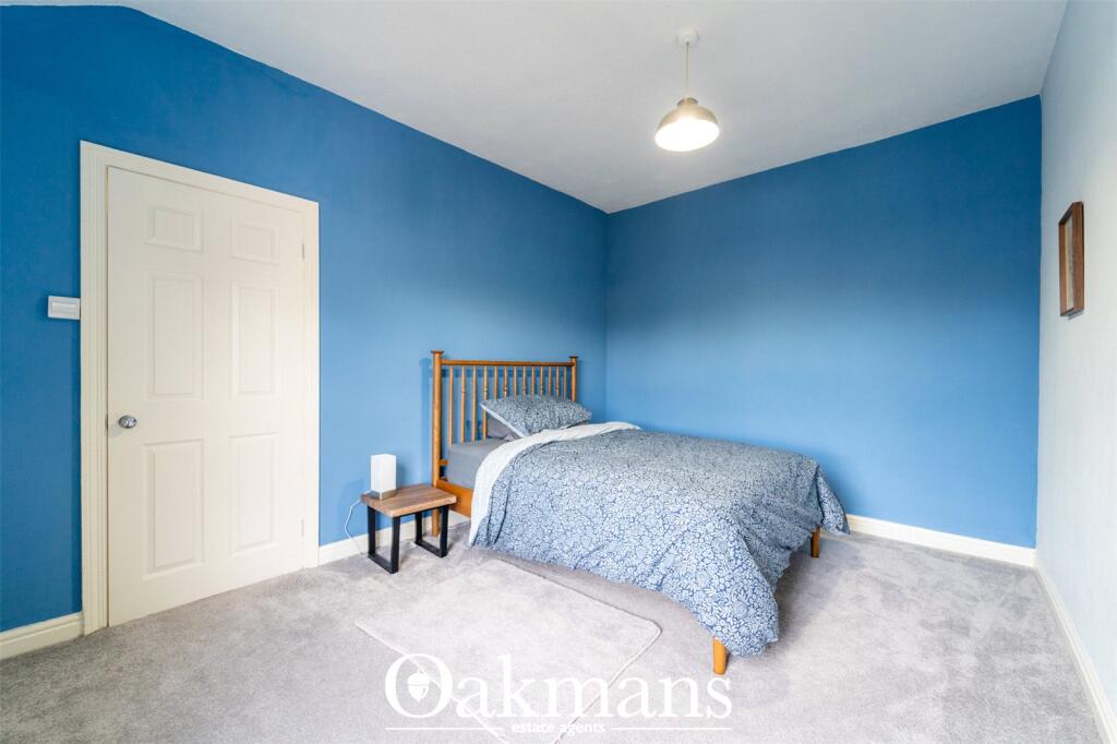 Additional image 37 of Wychall Lane, Birmingham, West Midlands, B38