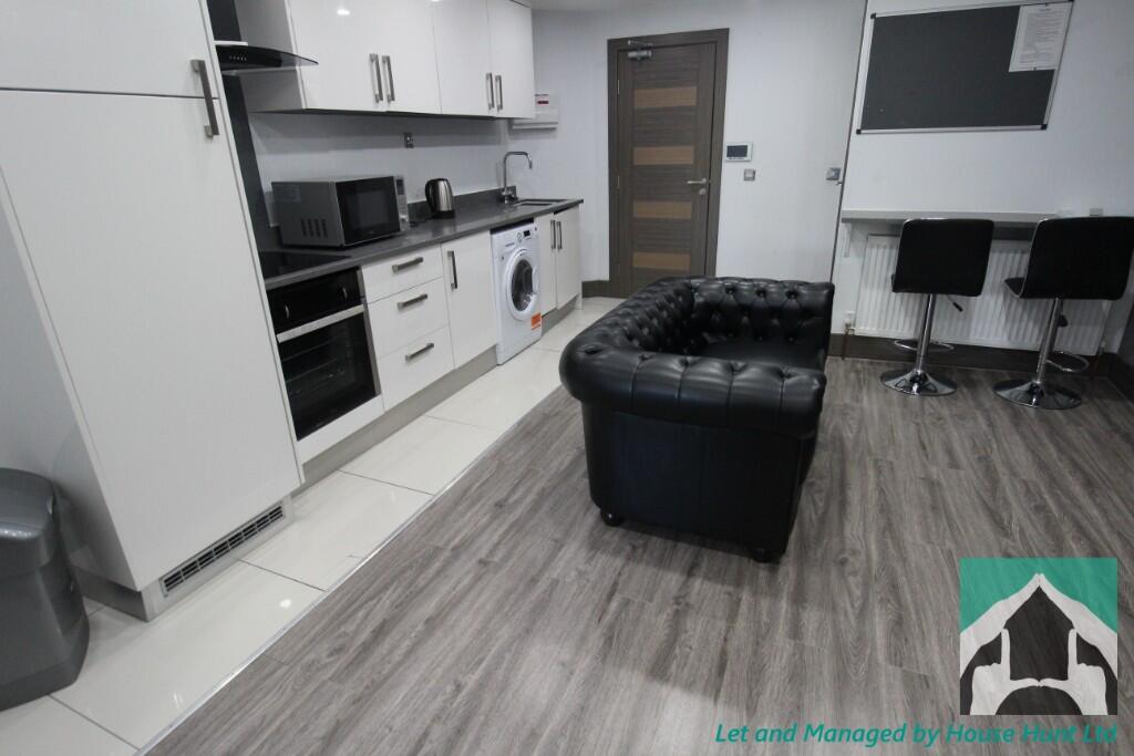 Additional image 2 of Bournbrook Road, Birmingham, B29