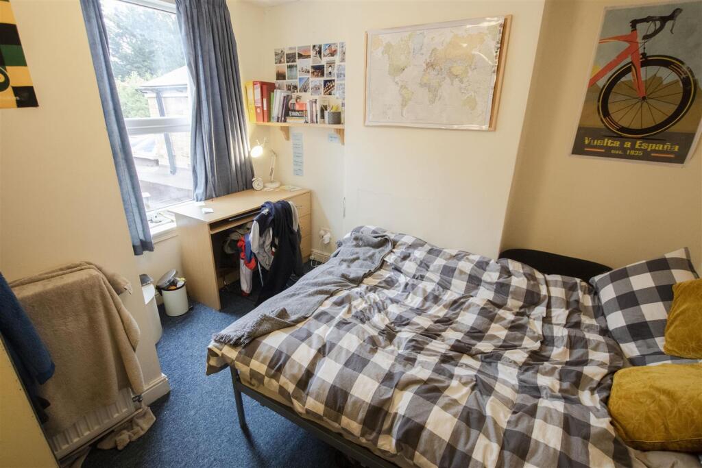 Additional image 9 of Hubert Road, Birmingham, West Midlands, B29