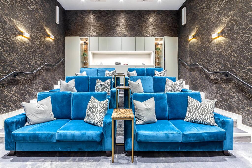 Additional image 9 of The Colmore, 65 Shadwell Street, Birmingham, West Midlands, B4