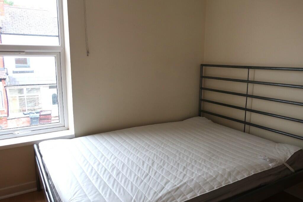 Additional image 7 of 47 Teignmouth Road, Birmingham, B29 7BA