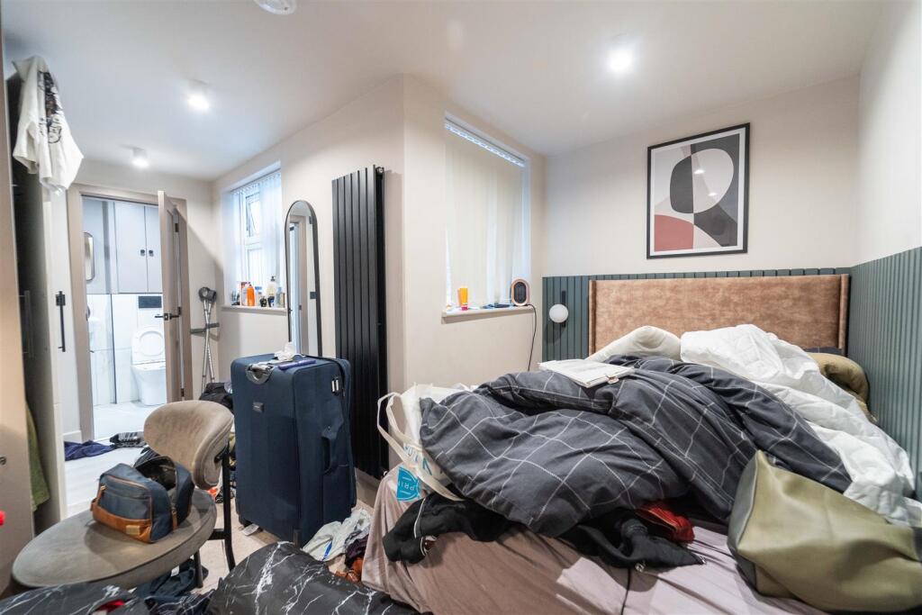 Additional image 9 of Dawlish Road, Birmingham, B29