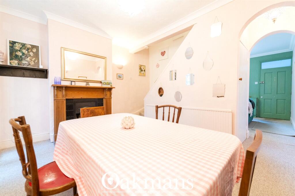 Additional image 11 of Hay Green Lane, Birmingham, West Midlands, B30