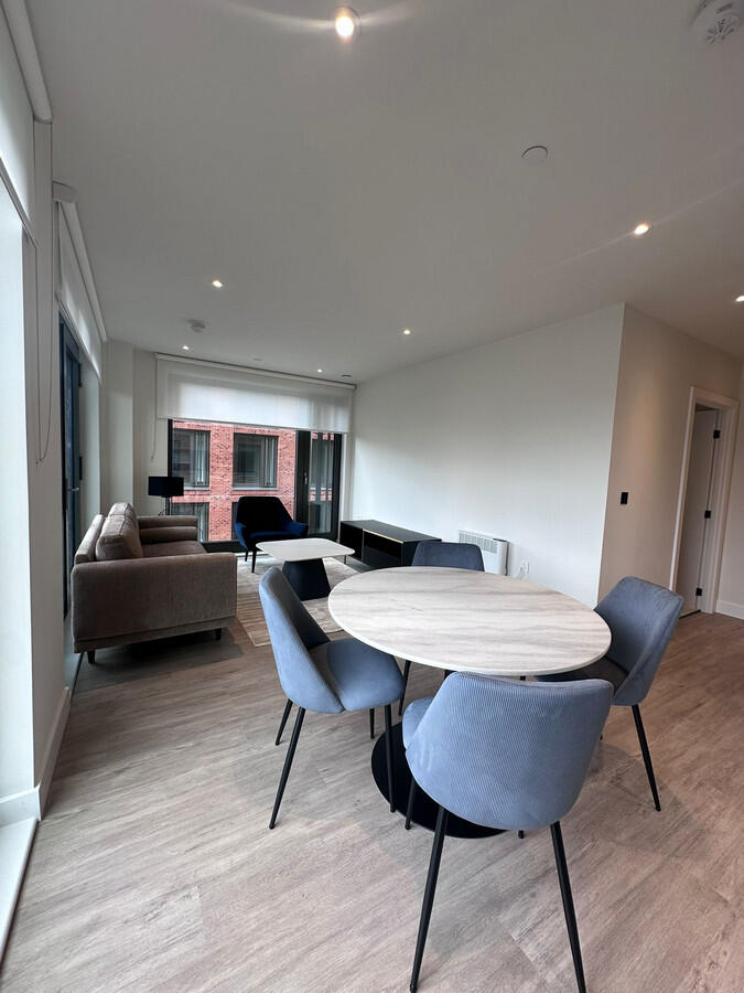 Additional image 2 of Ashted Wharf, Glasswater Locks, B4