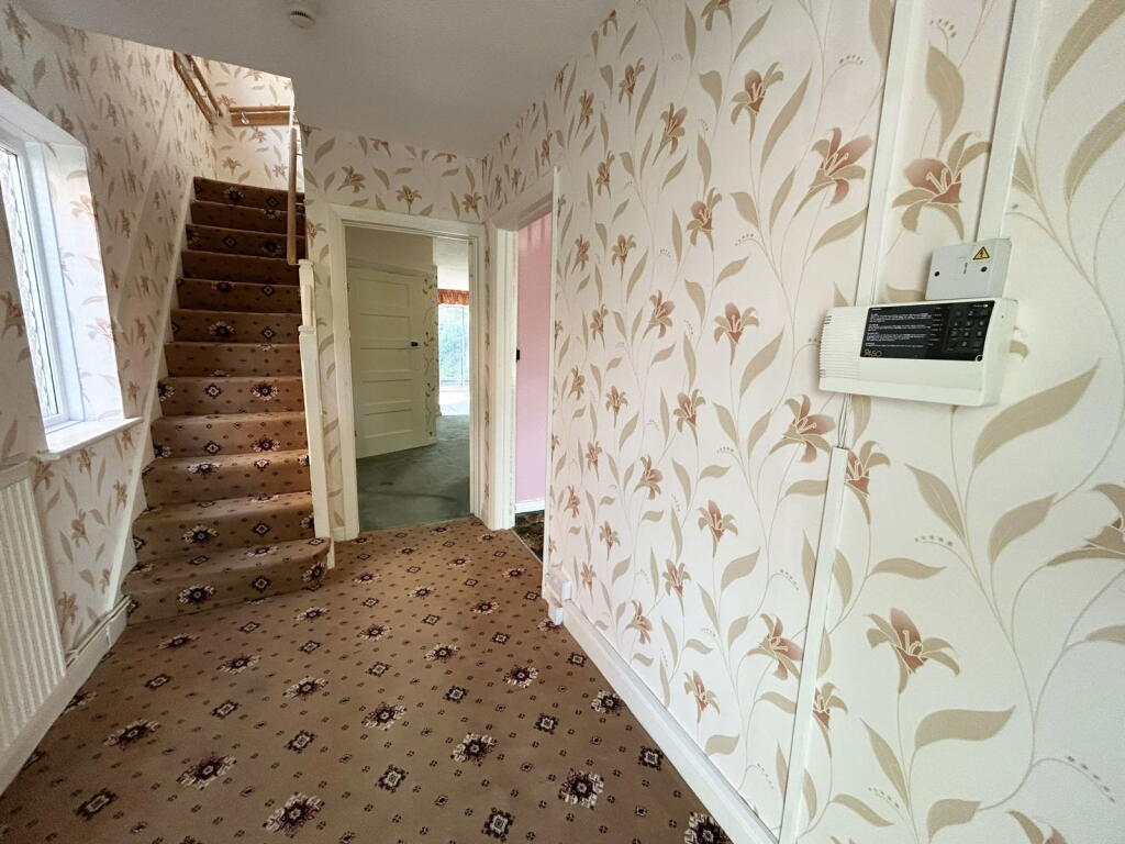 Additional image 6 of Lakey Lane, Hall Green