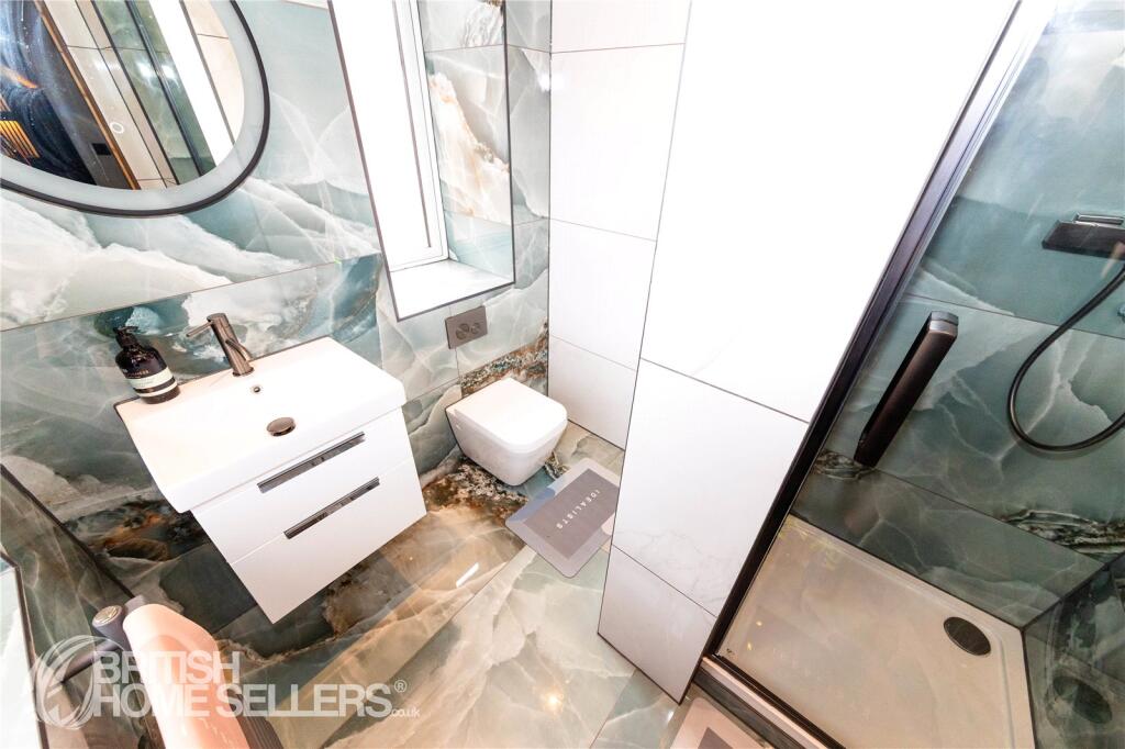 Additional image 8 of Maple Way, Birmingham, West Midlands, B31