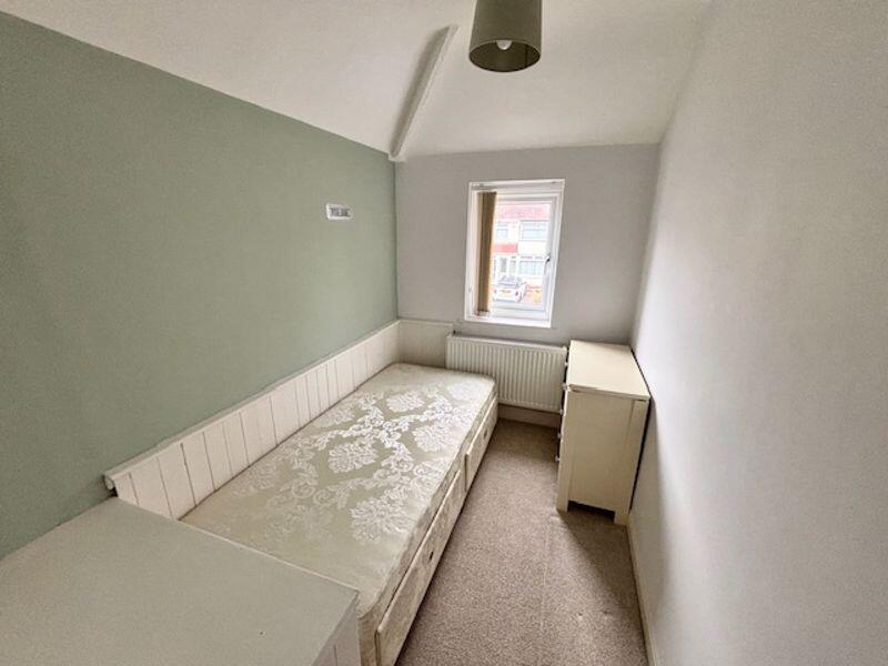 Additional image 12 of Foden Road, Great Barr, Birmingham B42 2EW