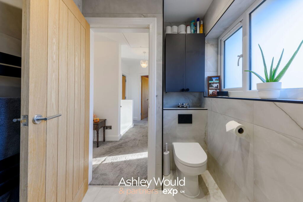 Additional image 26 of Forhill House, Lea End Lane, Birmingham, B38