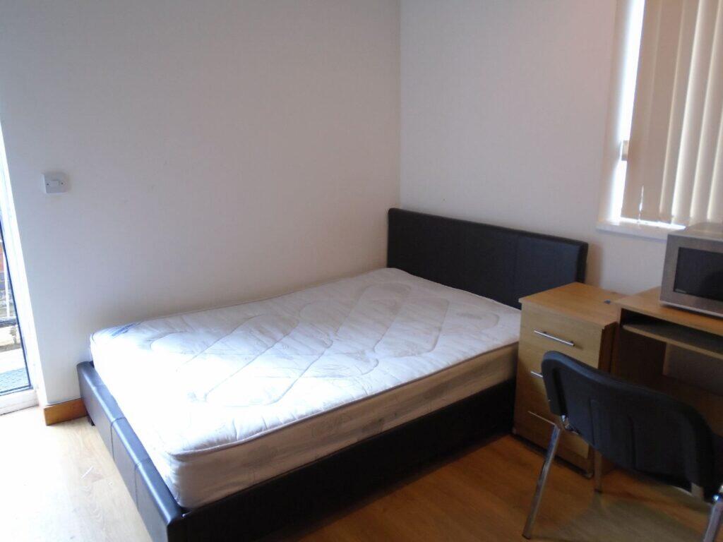 Additional image 3 of Tiverton Road, Selly Oak, Birmingham, B29 6BP