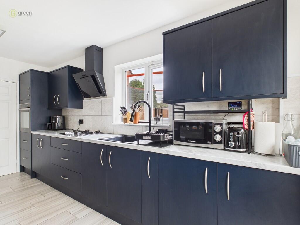 Additional image 24 of Darleydale Avenue, Great Barr