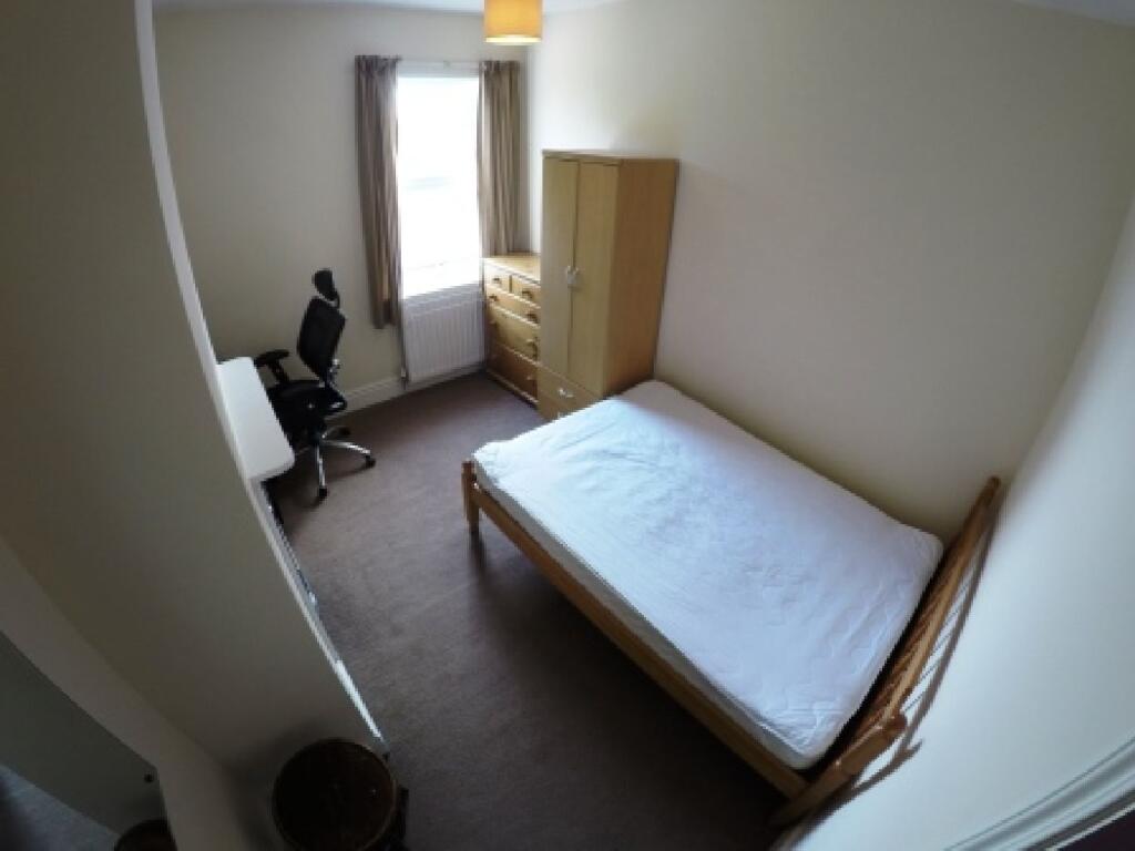 Additional image 18 of Heeley Road, Selly Oak, Birmingham, West Midlands, B29