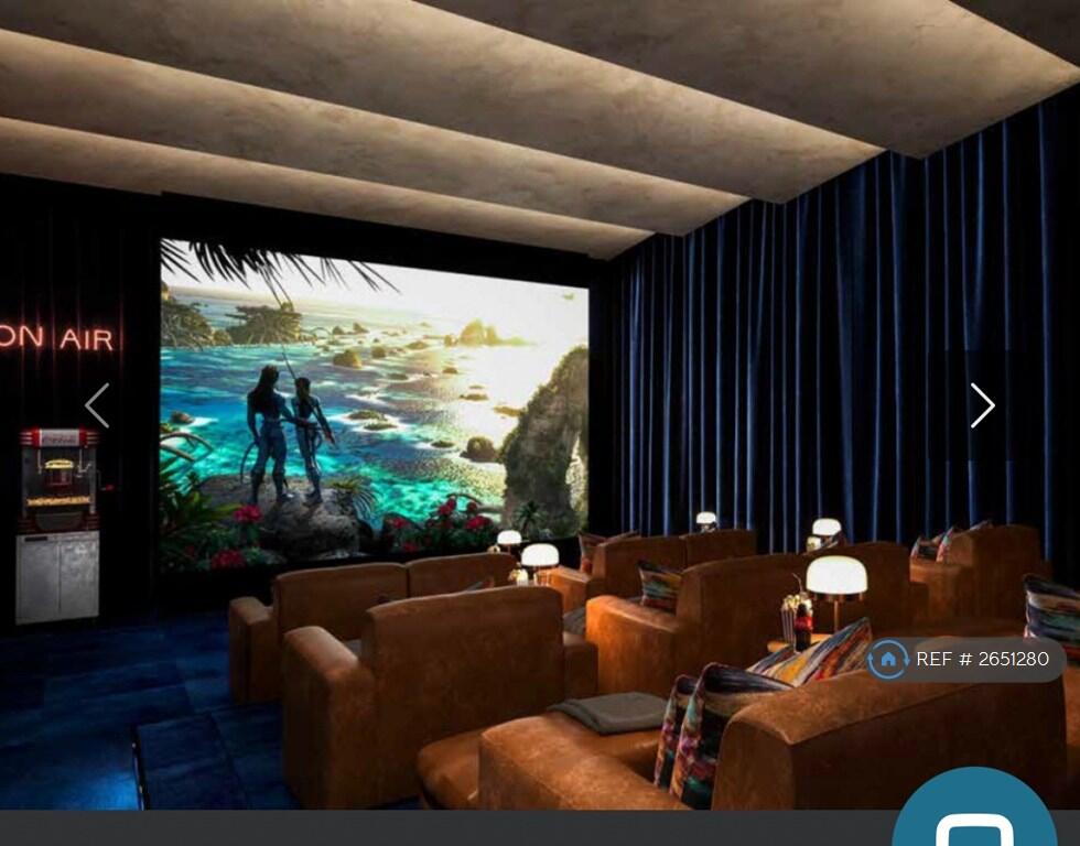 Additional image 11 of Glasswater Locks, Birmingham, B4