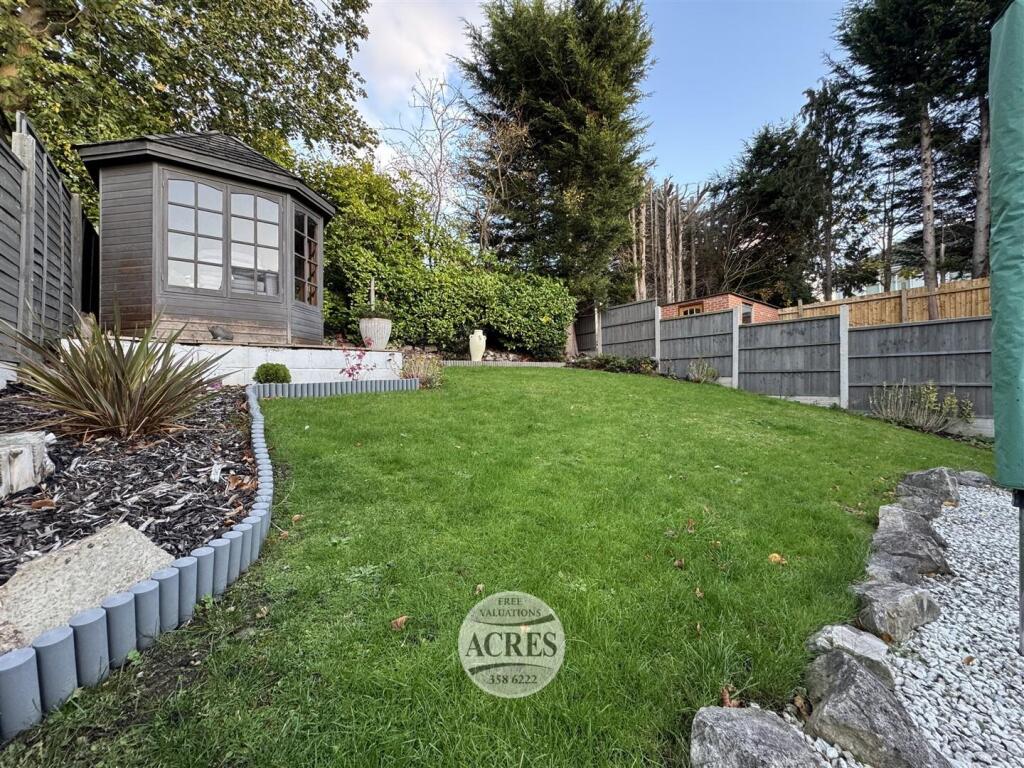 Additional image 45 of Jill Avenue, Great Barr, Birmingham