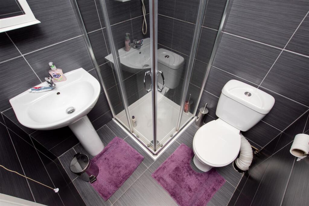 Additional image 9 of Westminster Road, Selly Oak, Birmingham, West Midlands, B29