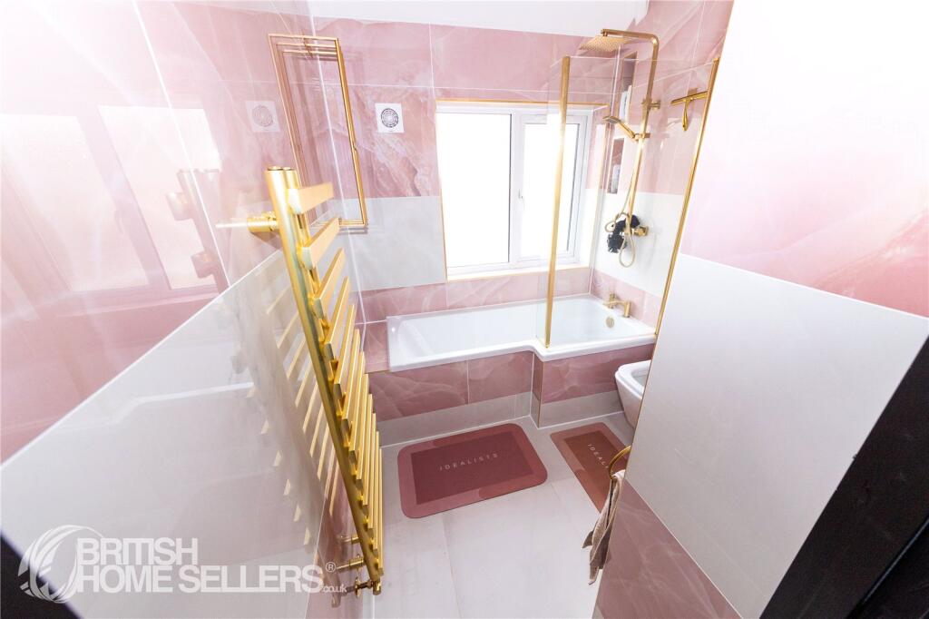 Additional image 29 of Maple Way, Birmingham, West Midlands, B31