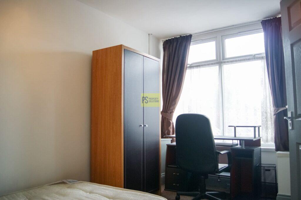 Additional image 6 of Dogpool Lane, Stirchley, Birmingham,B30 2XH