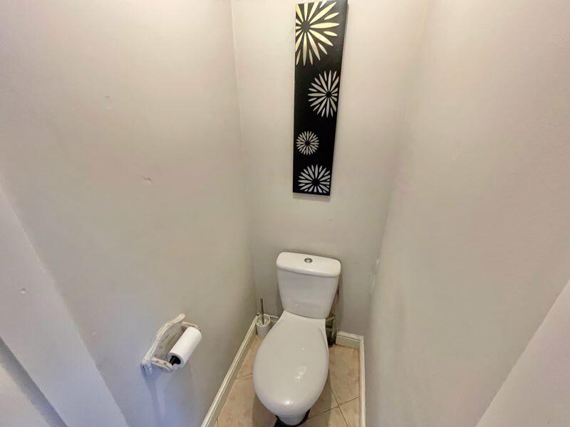 Additional image 12 of Bandywood Road, Birmingham