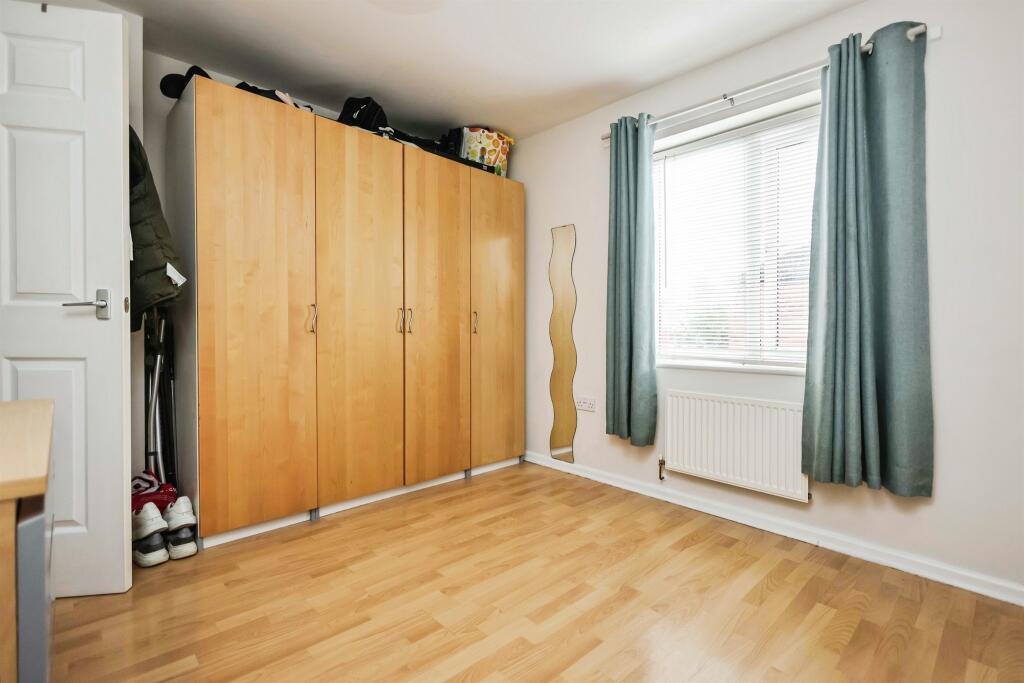 Additional image 10 of Hazeldene Road, Birmingham