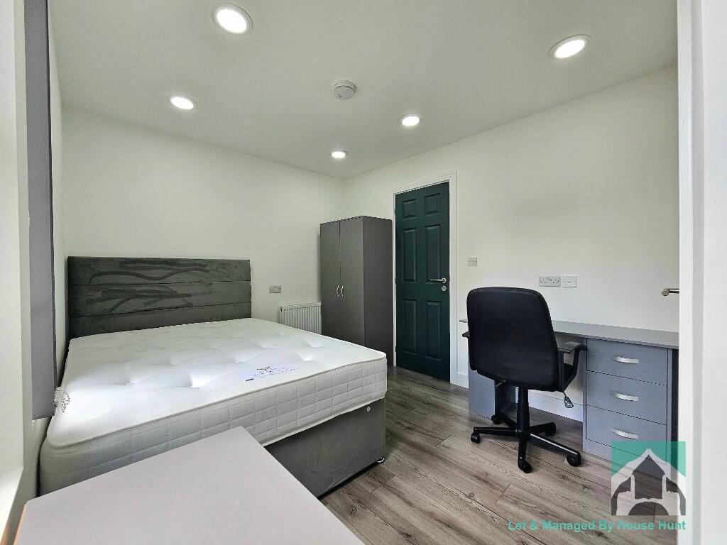 Additional image 6 of Sir Johns Road, Birmingham, B29