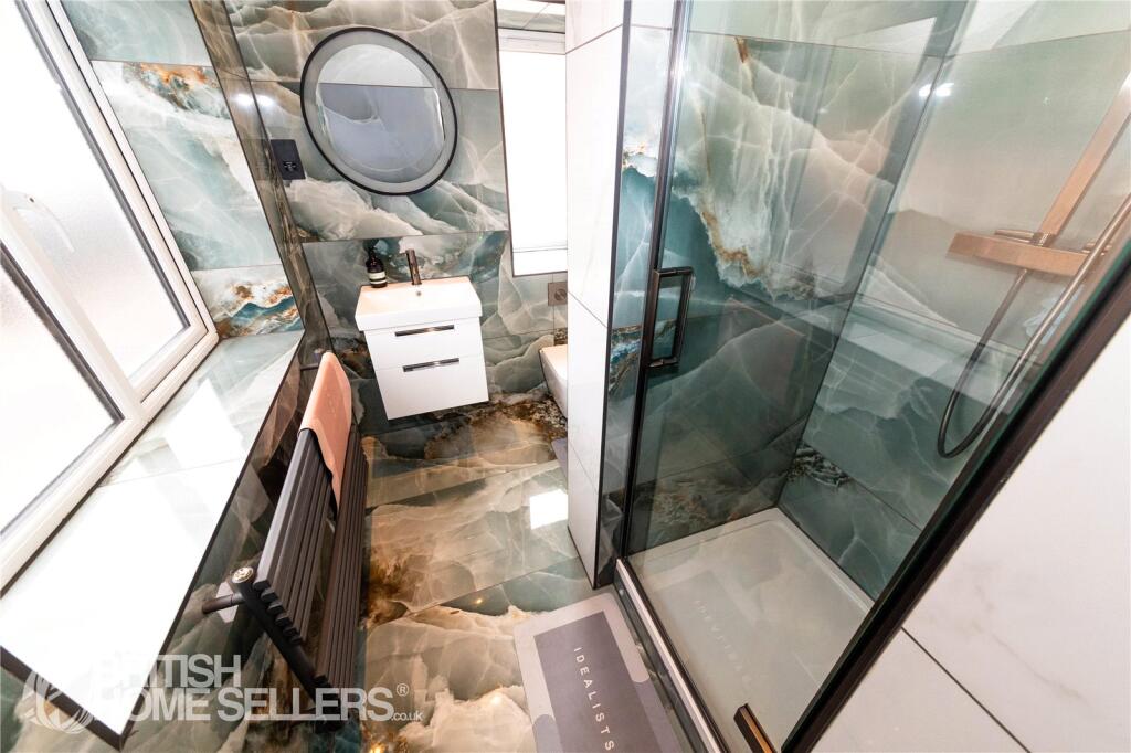 Additional image 6 of Maple Way, Birmingham, West Midlands, B31