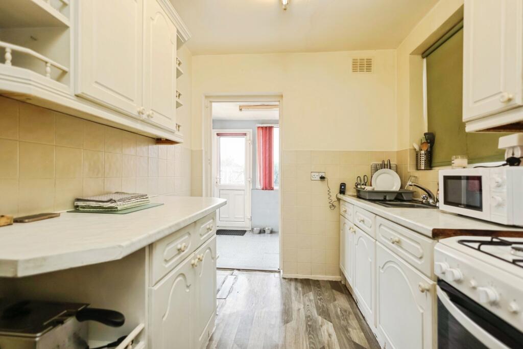 Additional image 15 of Fairbourne Avenue, Great Barr, Birmingham, B44