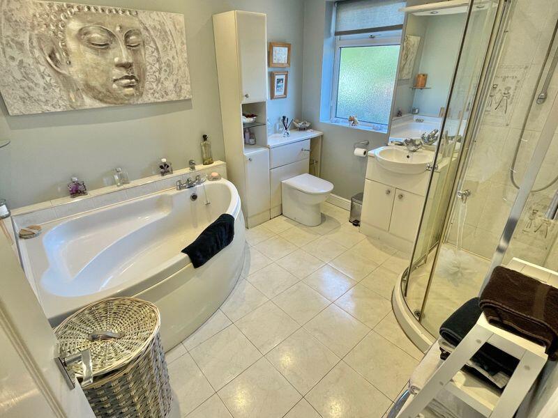 Additional image 21 of Bandywood Road, Birmingham