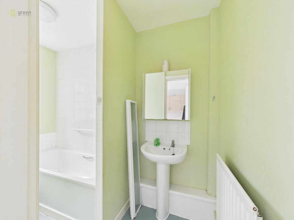 Additional image 6 of Hornsey Road, Kingstanding