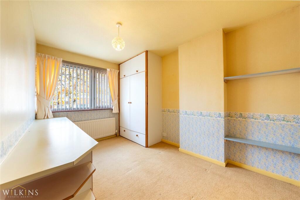 Additional image 15 of Atlantic Road, Birmingham, West Midlands, B44