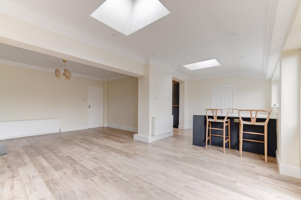 Additional image 4 of Coney Green Drive, Birmingham, West Midlands, B31