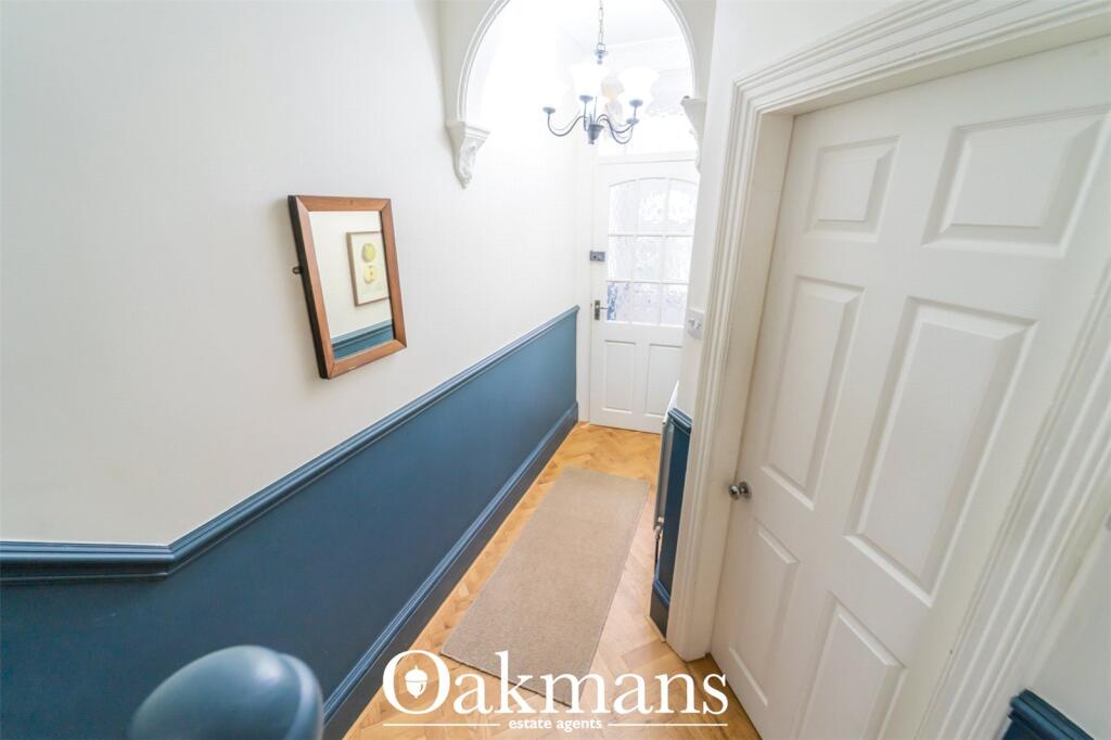 Additional image 4 of Wychall Lane, Birmingham, West Midlands, B38