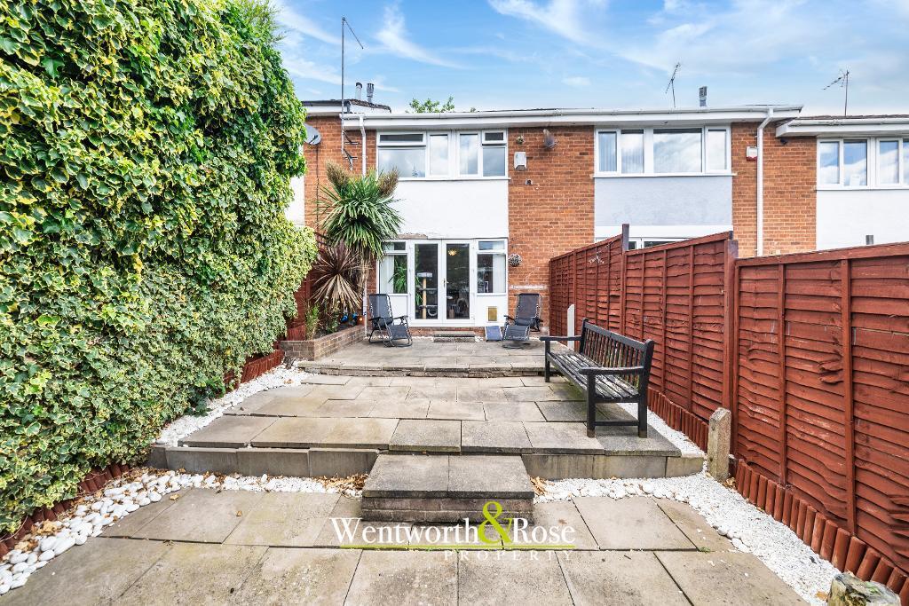 Additional image 17 of Clapgate Lane, Bartley Green, Birmingham, B32 3DH